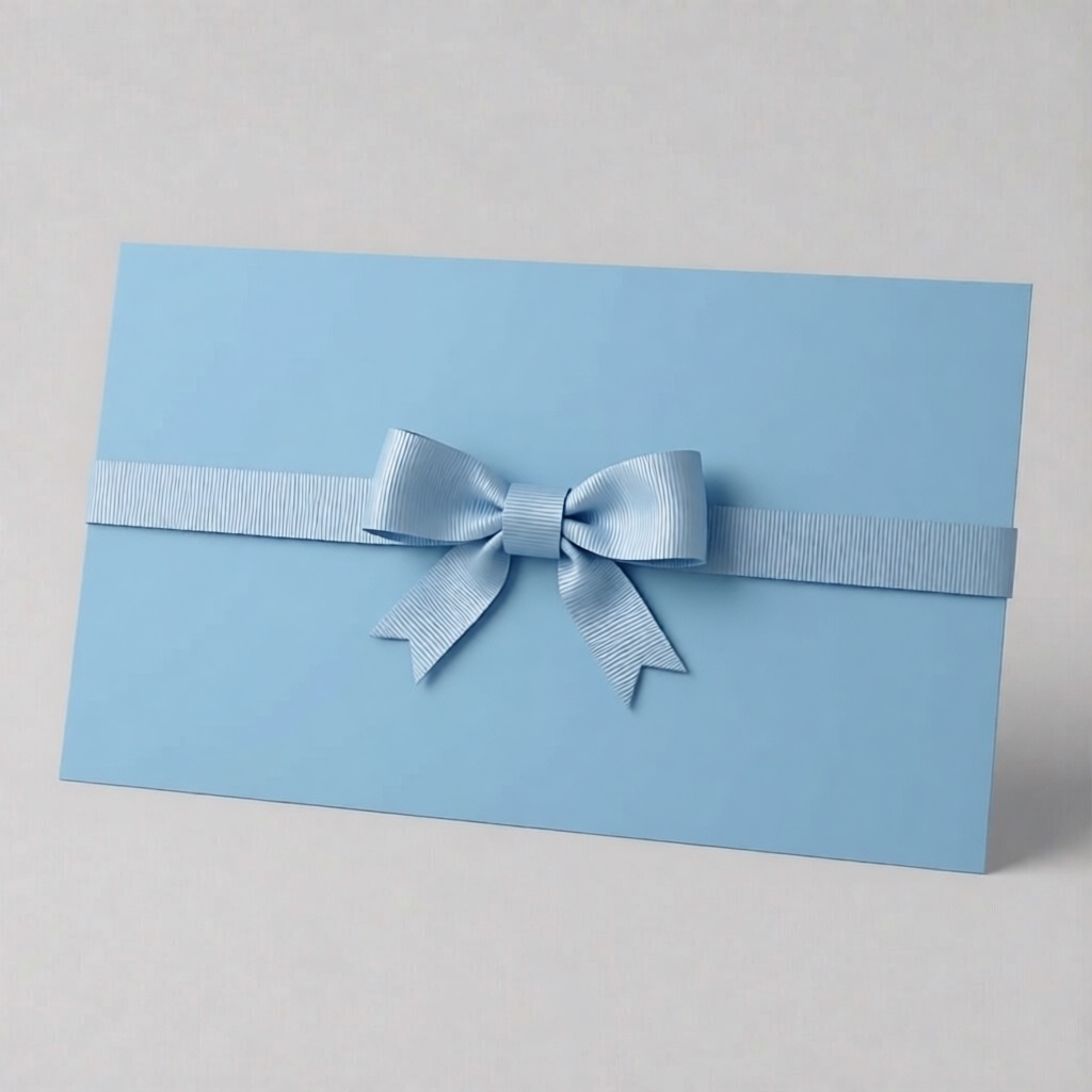 Дарите вкус: стильные сертификаты на 1000 и 3000 ₽ уже в продаже!